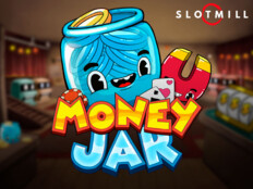 10Bet - mobil slotlar. Best online nj casino.13